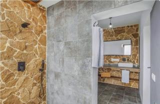 Villa perejil - Realejo Alto - 2