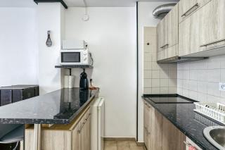 Bord de mer Empuriabrava - 2