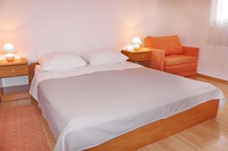 Apartments Remi - Nin - 1