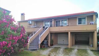 Apartments Remi - Nin - 4