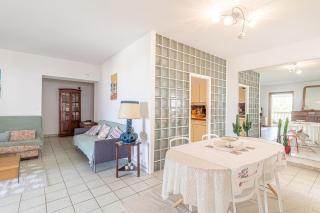 Villa Vistamar Appartement avec terrasse & vue mer - Nice - 4