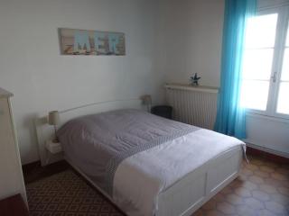 La Nout - Maison 8 personnes Bois-Plage-en-Ré - Le Bois-Plage-en-Ré - 4