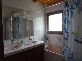 La Nout - Maison 8 personnes Bois-Plage-en-Ré - Le Bois-Plage-en-Ré - 1