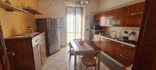 Suite Suarez - Naples - 3