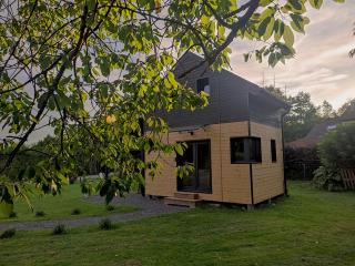 Au Pied du Merisier - 0