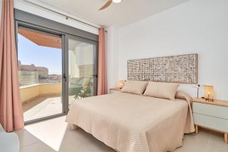 Vacaciones en la Costa del Sol A114 - 2
