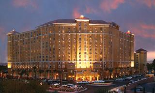 Grand Desert Las Vegas by HelloVacay - Las Vegas - 8