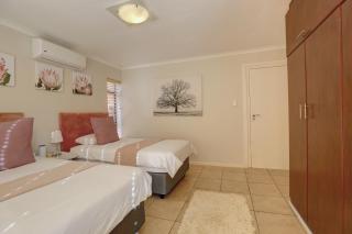 Between The Milkwoods - 4