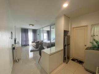 Papillon Escape - Kuching - 8