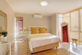 Between The Milkwoods - 5