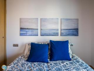 Apartamento Diana by Rent Costa Brava - Platja d'Aro - 1