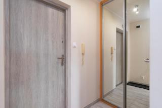 03 Gdańsk Oliwa - Apartament Mieszkanie dla 4 os - Danzig - 4