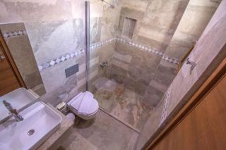 Patara Serenity 3+1 Villa, Özel Havuzlu, Fethiye - Fethiye - 2