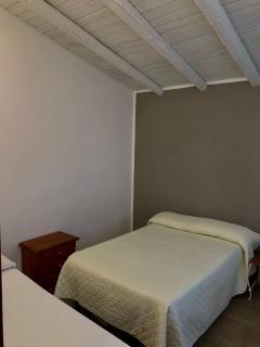 La Murgiulina - 1