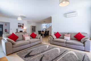 Casa no Sol - Loulé - 1
