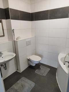 Apartments zum stillen Winkel - 7