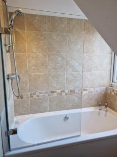 Large 4-bed house for up to 7 guests w 2x parking - Oxford - 9