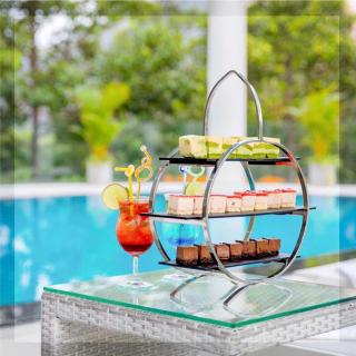 Petro House Vung Tau - Block A - Vung Tau - 6