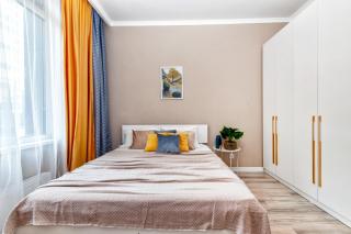 Grand TURAN - Astana - 9