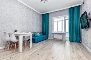 Grand TURAN - Astana - 2