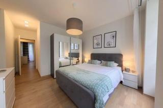 Charming 2-Bedroom Apartment in the Heart of Lausanne RSF2 - Lausana - 5