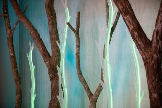 Renaissance Waterford Oklahoma City Hotel - Oklahoma City - 5