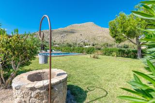 Villa Pedra Vista by Sealand Villas - El Port - 1