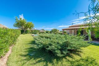 Villa Pedra Vista by Sealand Villas - El Port - 6