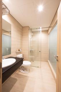 Holiday Home Beach 5 Bedroom - Phu Quoc - 6