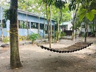 Daomasar Eco Resort - Jyoti Gaon - 0