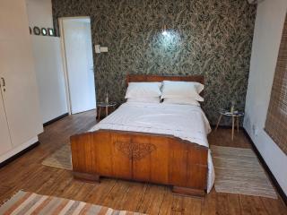 Apartment Pereybere - Grand-Baie - 1