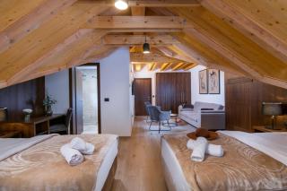 Resort Stribor, Gorski kotar - 8