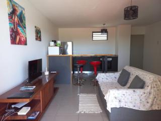 Vaea's Place - Papeete - 7