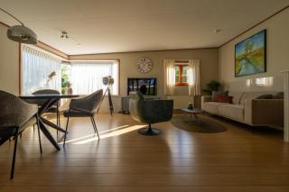 Drents Genieten - Grasheide met Wellness - 6