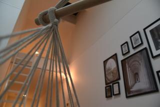 Bicyclette Sumida Tokyo 03 - 6