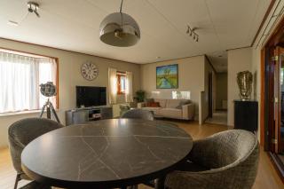 Drents Genieten - Grasheide met Wellness - 5