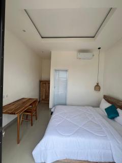 Made's Balinese House - Munggu - 2