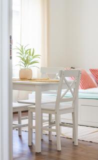 Kertész Luxe Budapest by NW - Boedapest - 6