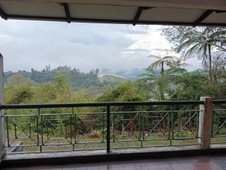 Highland 2nd Hideaway 1 Bedroom Apartment at Equatorial Hill Resort - Brinchang - 0