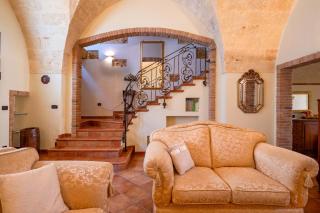 Dimora La Reggia - 7