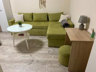 Apartman Lea - 7