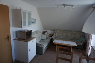 Ferienwohnung Egberts - 6