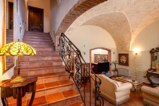 Dimora La Reggia - 6