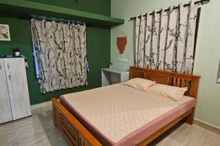 SHI's 2bhk Villa at IT Park, Kgisl, Bosch, Saravanampatty, Coimbatore - Coimbatore - 6