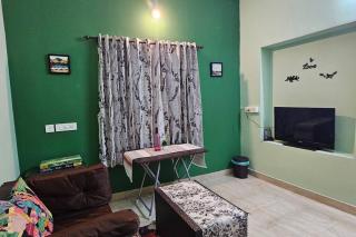 SHI's 2bhk Villa at IT Park, Kgisl, Bosch, Saravanampatty, Coimbatore - Coimbatore - 4