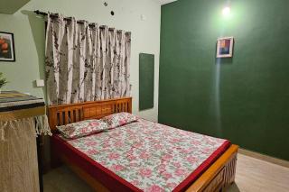 SHI's 2bhk Villa at IT Park, Kgisl, Bosch, Saravanampatty, Coimbatore - Coimbatore - 1