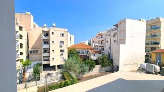 Lovely 1BR in Old Town - City Center & 4min to Beach - 1