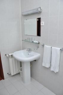 Hotel Rota Malhoa - Figueiró dos Vinhos - 1