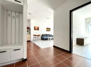 Nature View Residence - Brasov - 7