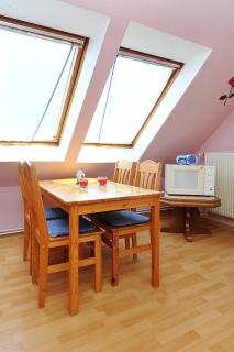 Reit- und Ferienhof Maack - 4
